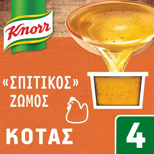 knorr-spitikos-zomos-kotas-112gr